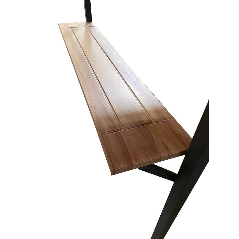 Garden Winds Replacement Canopy Top Cover Compatible with The A103003000 Grill Gazebo - Riplock 350