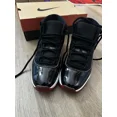 thumbnail image 3 of Size 10.5 - Jordan 11 Retro High Bred, 3 of 6