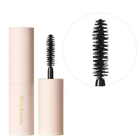 Rare Beauty Perfect Strokes Volume Mascara Black 0.27oz/8.0ml New with Box
