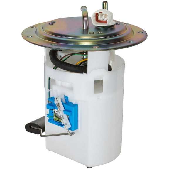 Spectra Premium SP3017M Fuel Pump Module Assembly