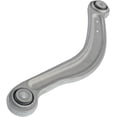 thumbnail image 4 of A-Premium Rear Upper Rearward Control Arm Compatible with Mercedes-Benz C250 C300 C350 2008-2014 E350 E550 2010-2014 Right Passenger Side, 4 of 5
