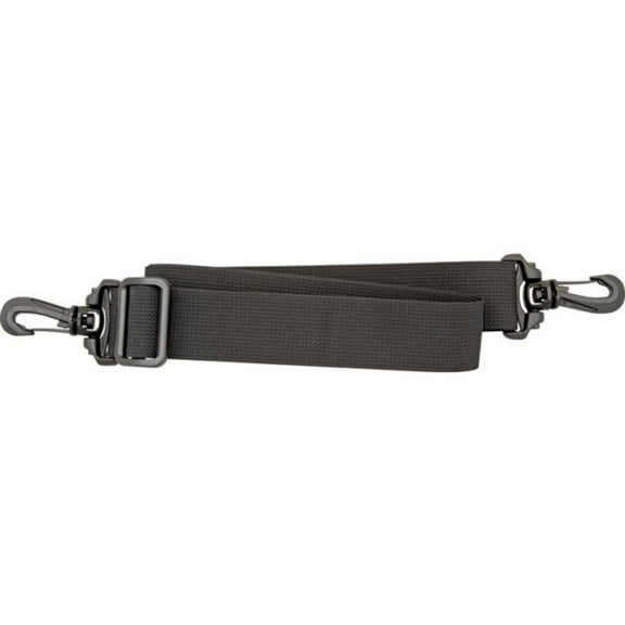 Shoulder Strap-15 in