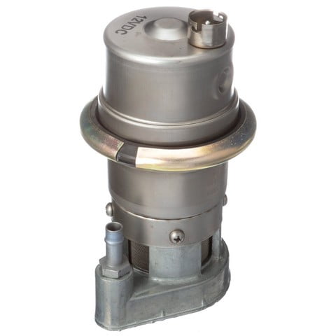 Carter Fuel Pump and Strainer Set P/N:P74187 Fits select: 1977 INTERNATIONAL AUSTERE SCOUT