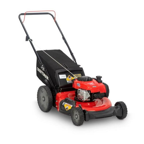 All Lawn Mowers Clearance, Discounts & Rollbacks