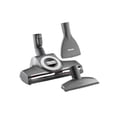 thumbnail image 2 of Miele Vacuum Cleaner Attachment Accessory Pet Care Set C-PCS, 2 of 5