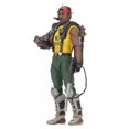thumbnail image 5 of NECA 51667 La 13a ola de batalla alienígena Kenner modelo de figura de acción, 5 of 5