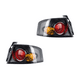 thumbnail image 1 of Par de CALAVERAS IBIZA 2003 al 2009 SEAT DEPO ., 1 of 4