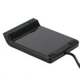 thumbnail image 6 of Universal Portable Smart Card Reader for Android Phones and Tablet, 6 of 6