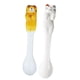 thumbnail image 1 of cuchara de café,cocina cuchara de café gato gatito vistoso,linda cuchara cubiertos vajilla cubiertos gato,cuchara de café crema leche cuchara pequeña,cucharas de café juego de utensilios, 1 of 9