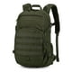 thumbnail image 1 of Mochila de senderismo Mardingtop, 25 L, ligera, táctica, con funda impermeable, 1 of 8