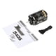 thumbnail image 2 of Accesorios RC SURPASS HOBBY Rocket V3 540 13.5T Sensored Brushless SPEC Motor Black para 1/10 RC Racing Car Truck Eccomum Accesorios RC, 2 of 7