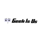 Geek-Is-Us profile photo