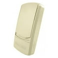 thumbnail image 3 of Guardian Wireless Keyless Entry Keypad, 3 of 4