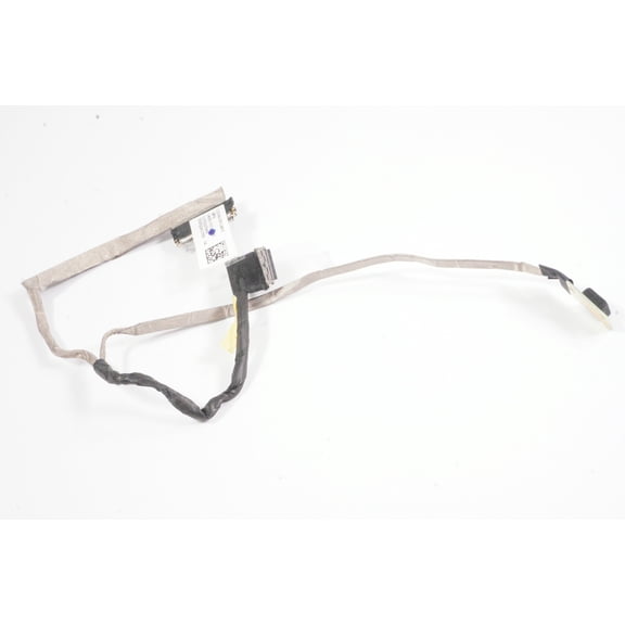 Compatible With 14005-02310100 Replacement for 14005-02310100 Asus Lcd Display Cable C101PA-RRKT10