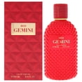 thumbnail image 1 of Perfume Fine Perfumery Red Gemini Eau de Parfum para mujer, 100 ml, 1 of 3