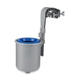 thumbnail image 2 of Soporte de pared Surface Skimmer Bestway Flowclear para piscinas, 2 of 5