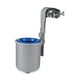 thumbnail image 2 of Soporte de pared Surface Skimmer Bestway Flowclear para piscinas, 2 of 5
