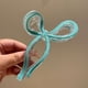 thumbnail image 5 of Pinzas para el cabello, pinzas antideslizantes, accesorios para el cabello, pasadores para el cabello, pinzas para mujeres y niñas, pinzas para el cabello, 5 of 5