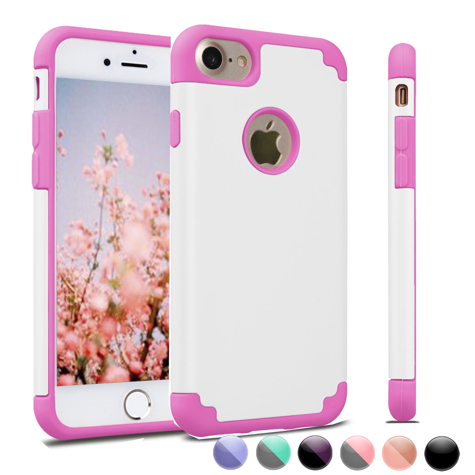 iphone 8 cases cute iphone 8 cases cute
