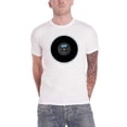 thumbnail image 3 of Oasis  Adult Live Forever Single T-Shirt, 3 of 3