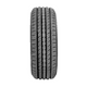 thumbnail image 2 of Paquete de 2 llantas 175/65R14 82T Dunlop  SP Touring T1 HT, 2 of 3