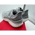 thumbnail image 4 of New Balance Fresh Foam X Kaiha Road Running Sneakers Mens Gray Low Top - 10, 4 of 5