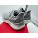thumbnail image 4 of New Balance Fresh Foam X Kaiha Road Running Sneakers Mens Gray Low Top - 10, 4 of 6