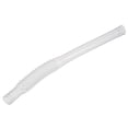 thumbnail image 1 of Manguera de Drenaje para Lavadora Uxcell, ID 22mm Longitud 385mm Tubo Corrugado Flexible Blanco, 1 of 5