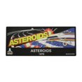 thumbnail image 1 of Official Asteroids Rubber Floor / Door Mat, 1 of 1