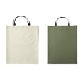 thumbnail image 1 of 2pcs Chair Storage Bag Folding Waterproof Beach Chair Style B Gloria bolsas de almacenamiento de sillas, 1 of 9