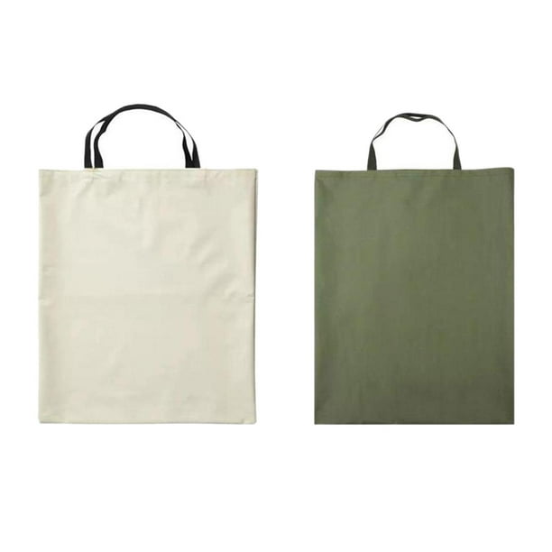 chairs storage bags,Camping Chair Armrest Organizer Storage Pouch Bag