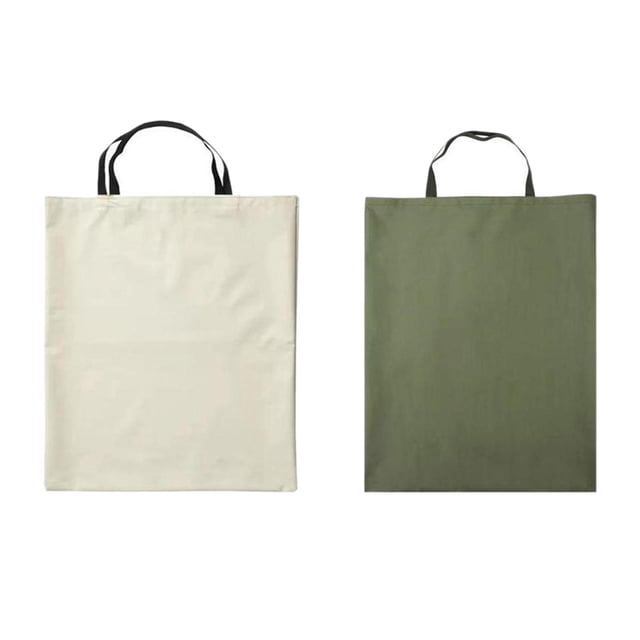 chairs storage bags,Camping Chair Armrest Organizer Storage Pouch Bag,Heavy Duty Chair Storage Bag Folding Longue Chair,Folding Longue Chairs Carrying Case Storage Bag,Folding Chair Style B kusrkot bolsas de almacenamiento de sillas