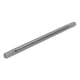 thumbnail image 3 of Stylus Lápiz de pantalla táctil de aleación de aluminio de respuesta rápida de alta precisión para teléfono TabletGray, 3 of 5