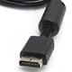 thumbnail image 3 of Cables Cable A/V por componentes RCA de alta definición para Playstation 2 y PlayStation 3 cable de 1,8 m Adepaton 2033336, 3 of 9