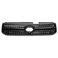 thumbnail image 1 of Parrilla Toyota Rav4 2004 A 2005 Pintada Generica 1 Pieza, 1 of 3