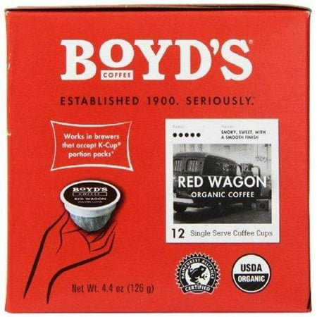 boyds singles Replacement gunstocks manufactured by boyds serving you for 30 years. boyds singles Replacement gunstocks manufactured by boyds serving you for 30 years.