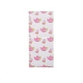 thumbnail image 2 of Tea Party Cellophane Bags - Party Supplies - 12 Pieces, 2 of 2