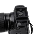 thumbnail image 3 of Trípode monopie con placa de liberación rápida para adaptador de tornillo de cabeza para cámara Sony, 3 of 5