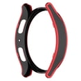 thumbnail image 3 of Carcasa De Reloj Funda protectora de parachoques para Galaxy Watch 5 Pro (rojo 45 mm) Likrtyny Para estrenar, 3 of 9