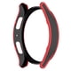 thumbnail image 3 of Funda protectora Cobertura Protección Protector de pantalla para Galaxy Watch 5 Pro 45mm, 3 of 9