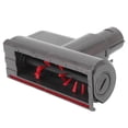 thumbnail image 1 of Vacuum Cleaner Head Bed Cleaning Brush Accessory Attachment for V6 DC58 59 62 74, 1 of 6
