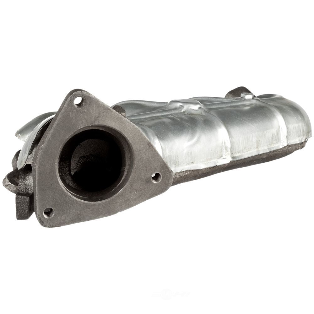 Graywerks 101376 Exhaust Manifold