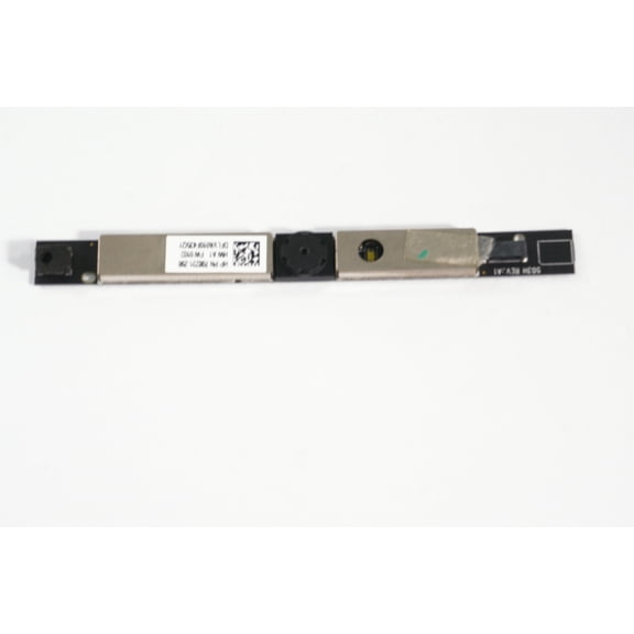 Compatible With 709372-032 Replacement for 709372-032 Hp Webcam 17-X027CL