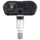 thumbnail image 1 of Tire Pressure Monitor Sensor TPMS for Honda Pilot 42753-STK-A01, 1 of 5