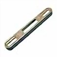 thumbnail image 2 of Garde-mortaise pour Porte de Patio PM410, 2 of 4