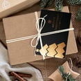 thumbnail image 3 of Christmas Boxed Greeting Card Multi-Pack Set，Winter Cards，Christmas Card, 3 of 5