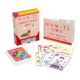 thumbnail image 4 of Juego de cartas Exploding Kittens Mantis Grab & Game para 2-4 jugadores, 4 of 8