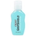 thumbnail image 1 of Frasco Grip Enhancer GripShield de 2 tomas, 45 ml, para manos sudorosas, 1 of 9