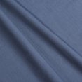 thumbnail image 4 of Mainstays Dark Blue Fitted Sheet, King, 4 of 5