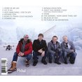 thumbnail image 2 of The Piano Guys Wonders CD, 2 of 2